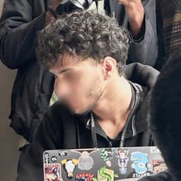 pfp